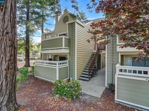 140 Reflections Dr 25, San Ramon CA 94583