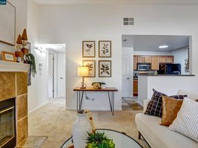 140 Reflections Dr 25, San Ramon CA 94583