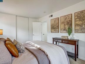 140 Reflections Dr 25, San Ramon CA 94583