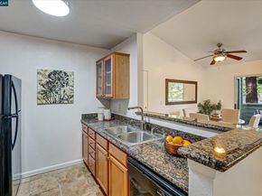140 Reflections Dr 25, San Ramon CA 94583