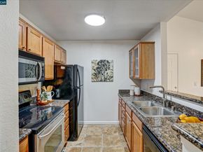 140 Reflections Dr 25, San Ramon CA 94583