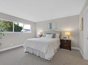 4061 Holland Dr, Pleasanton CA 94588