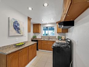 4061 Holland Dr, Pleasanton CA 94588