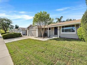 4061 Holland Dr, Pleasanton CA 94588
