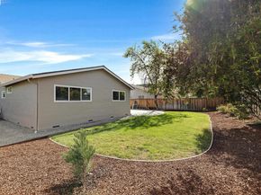 4061 Holland Dr, Pleasanton CA 94588