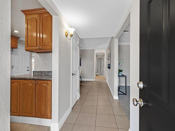 4061 Holland Dr, Pleasanton CA 94588