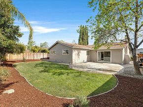 4061 Holland Dr, Pleasanton CA 94588