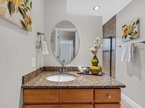 4061 Holland Dr, Pleasanton CA 94588