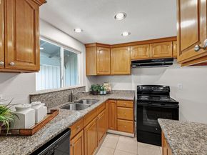 4061 Holland Dr, Pleasanton CA 94588