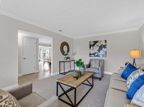 4061 Holland Dr, Pleasanton CA 94588