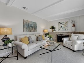 4061 Holland Dr, Pleasanton CA 94588