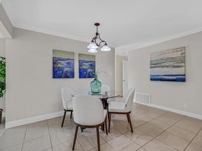 4061 Holland Dr, Pleasanton CA 94588