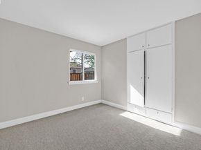 4061 Holland Dr, Pleasanton CA 94588