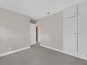 4061 Holland Dr, Pleasanton CA 94588
