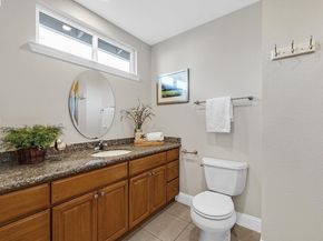 4061 Holland Dr, Pleasanton CA 94588
