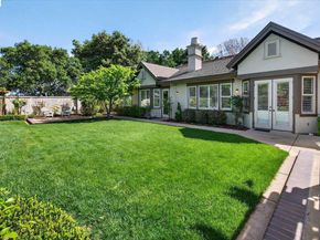 2270 Doccia Ct, Pleasanton CA 94566