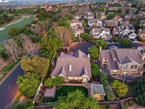 2270 Doccia Ct, Pleasanton CA 94566