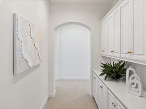 2270 Doccia Ct, Pleasanton CA 94566