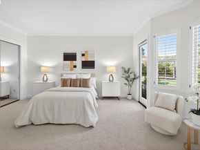 2270 Doccia Ct, Pleasanton CA 94566