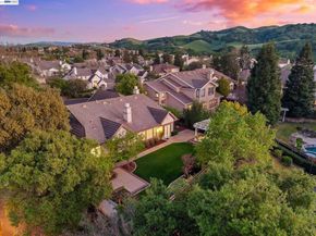 2270 Doccia Ct, Pleasanton CA 94566