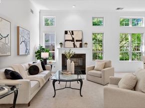 2270 Doccia Ct, Pleasanton CA 94566