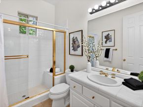 2270 Doccia Ct, Pleasanton CA 94566