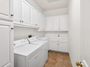 2270 Doccia Ct, Pleasanton CA 94566