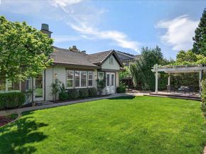 2270 Doccia Ct, Pleasanton CA 94566