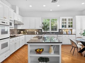 2270 Doccia Ct, Pleasanton CA 94566