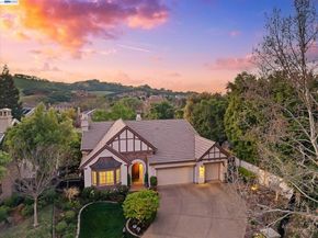 2270 Doccia Ct, Pleasanton CA 94566