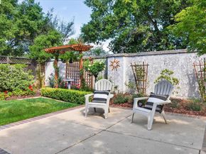 2270 Doccia Ct, Pleasanton CA 94566