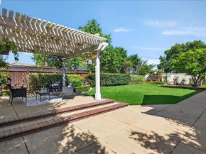 2270 Doccia Ct, Pleasanton CA 94566
