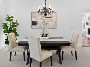2270 Doccia Ct, Pleasanton CA 94566