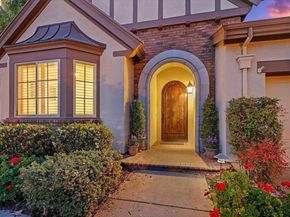 2270 Doccia Ct, Pleasanton CA 94566