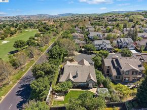 2270 Doccia Ct, Pleasanton CA 94566