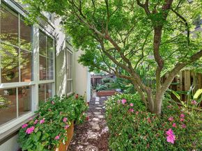 2270 Doccia Ct, Pleasanton CA 94566