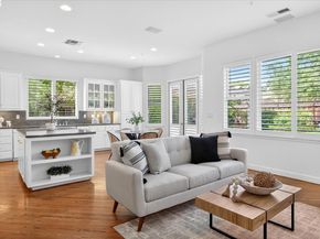 2270 Doccia Ct, Pleasanton CA 94566
