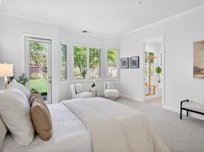 2270 Doccia Ct, Pleasanton CA 94566