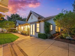 2270 Doccia Ct, Pleasanton CA 94566