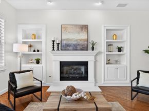 2270 Doccia Ct, Pleasanton CA 94566