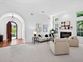 2270 Doccia Ct, Pleasanton CA 94566