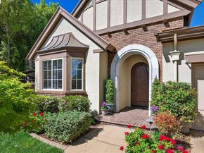 2270 Doccia Ct, Pleasanton CA 94566