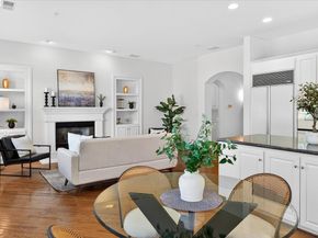 2270 Doccia Ct, Pleasanton CA 94566