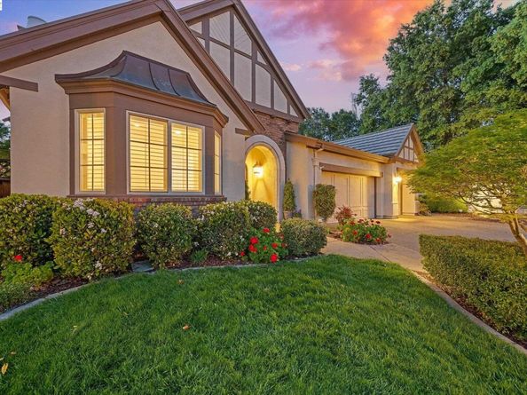 2270 Doccia Ct, Pleasanton CA 94566