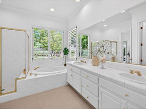 2270 Doccia Ct, Pleasanton CA 94566