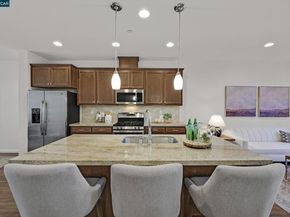 4166 Forest Springs Rd, Dublin CA 94568