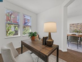 4166 Forest Springs Rd, Dublin CA 94568