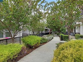 4166 Forest Springs Rd, Dublin CA 94568
