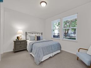 4166 Forest Springs Rd, Dublin CA 94568