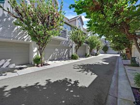 4166 Forest Springs Rd, Dublin CA 94568